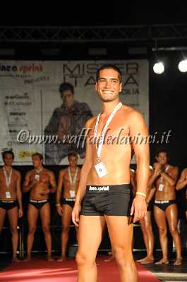 Mister e Miss 4.9.2010 (357).JPG